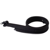 Zip di connessione BJ-SP